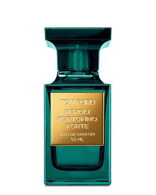 Tom Ford Neroli Portofino Forte Eau de Parfum