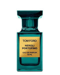Tom Ford Neroli Portofino