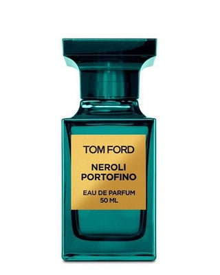 Tom Ford Neroli Portofino