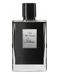 Kilian Paris Noir Aphrodisiaque (Paris City Exclusive) Eau de Parfum