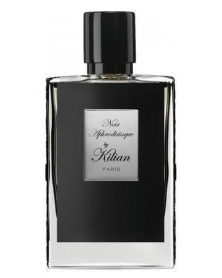 Kilian Paris Noir Aphrodisiaque (Paris City Exclusive) Eau de Parfum