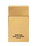 Tom Ford Noir Extreme Parfum