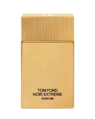Tom Ford Noir Extreme Parfum
