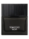 Tom Ford Noir