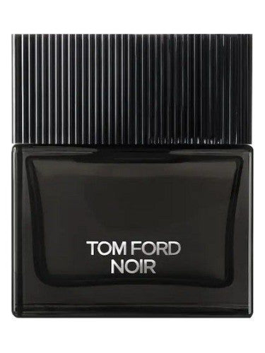 Tom Ford Noir