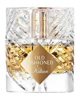 Kilian Paris Old Fashioned Eau de Parfum