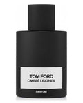 Tom Ford Ombré Leather Parfum
