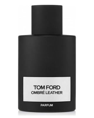 Tom Ford Ombré Leather Parfum