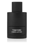 Tom Ford Ombre Leather Eau de Parfum