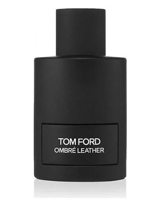 Tom Ford Ombre Leather Eau de Parfum