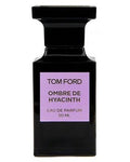 Tom Ford Ombre de Hyacinth Eau de Parfum