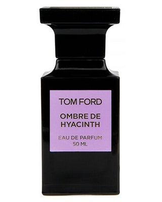 Tom Ford Ombre de Hyacinth Eau de Parfum
