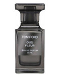 Tom Ford Oud Fleur Eau de Parfum