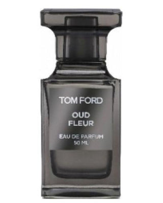 Tom Ford Oud Fleur Eau de Parfum