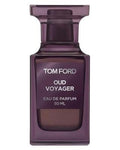 Tom Ford Oud Voyager Eau de Parfum
