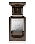 Tom Ford Oud Wood Parfum