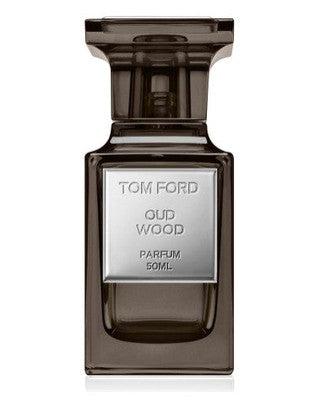 Tom Ford Oud Wood Parfum