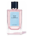 Prada Pink Flamingos Eau de Parfum