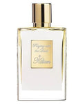 Kilian Paris Playing With The Devil Eau de Parfum