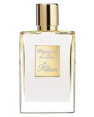 Kilian Paris Playing With The Devil Eau de Parfum