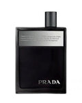 Prada Amber Pour Homme Intense Eau de Parfum