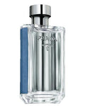 Prada L'Homme L'Eau Eau de Toilette
