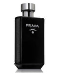 Prada L'Homme Intense Eau de Parfum