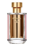 Prada La Femme L'Eau Eau de Toilette