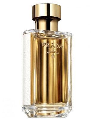 Prada La Femme Eau de Parfum