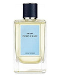 Prada Purple Rain Eau de Parfum