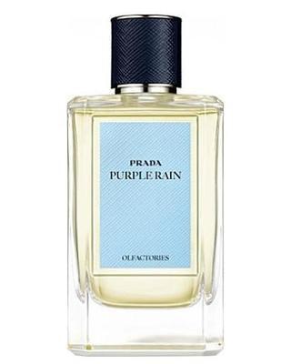 Prada Purple Rain Eau de Parfum
