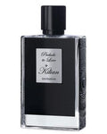 Kilian Paris Prelude to Love Eau de Parfum