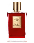 Kilian Paris Rolling in Love Eau de Parfum