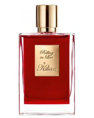 Kilian Paris Rolling in Love Eau de Parfum