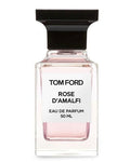 Tom Ford Rose D'Amalfi Eau de Parfum