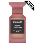 Tom Ford Rose Exposed Eau de Parfum