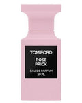 Tom Ford Rose Prick Eau de Parfum