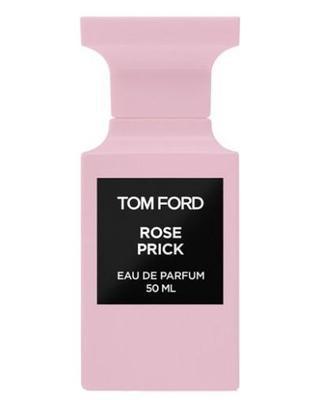 Tom Ford Rose Prick Eau de Parfum