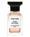 Tom Ford Rose de Chine Eau de Parfum