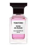 Tom Ford Rose de Russie Eau de Parfum
