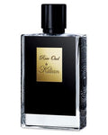 Kilian Paris Rose Oud Eau de Parfum