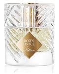 Kilian Paris Roses on Ice Eau de Parfum