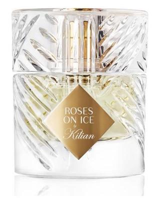 Kilian Paris Roses on Ice Eau de Parfum