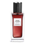YSL Rouge Velours - Échantillon / Décant