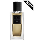 YSL Saharienne - Échantillon / Décant