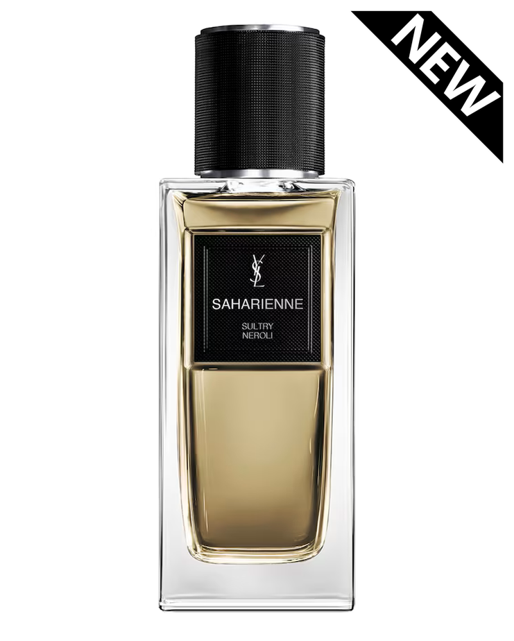 YSL Saharienne - Échantillon / Décant