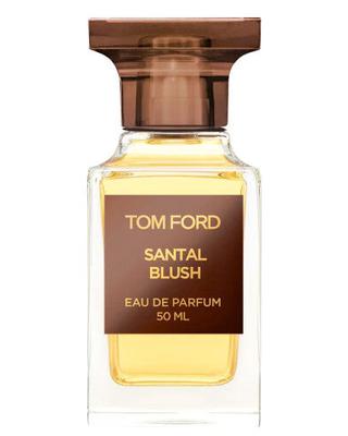 Tom Ford Santal Blush Eau de Parfum