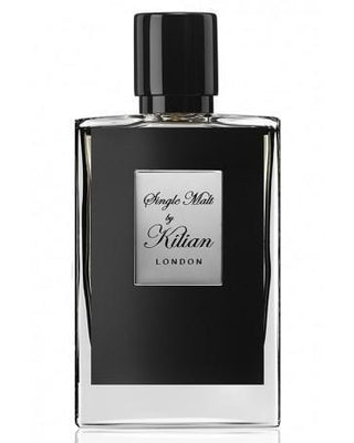 Kilian Paris Single Malt (London City Exclusive) Eau de Parfum