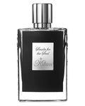 Kilian Paris Smoke for the Soul Eau de Parfum