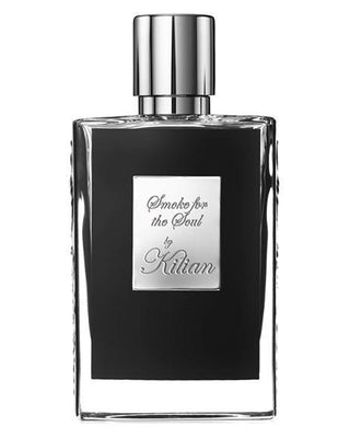 Kilian Paris Smoke for the Soul Eau de Parfum